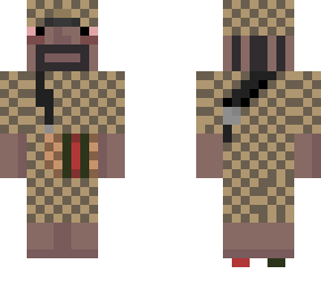 gucci billy