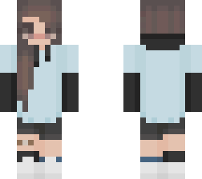 haiden