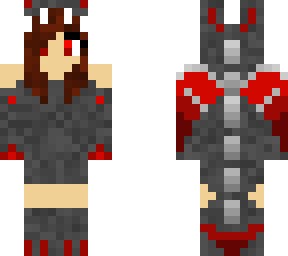 halloween alpha