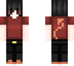 halloween boio