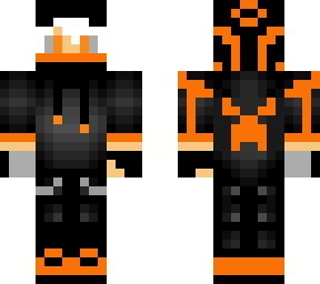 halloween bombtaco
