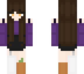 halloween casual