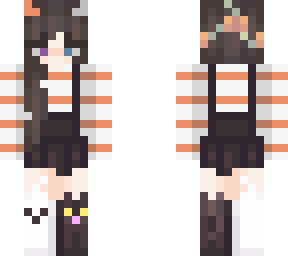 halloween edit