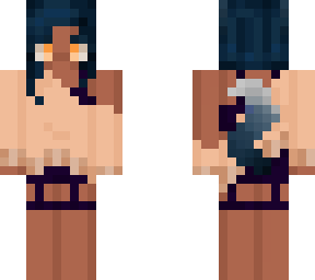 halloween recolour