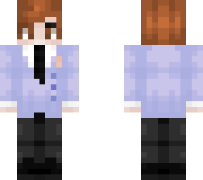 haruhi fujioka