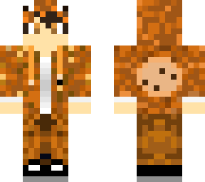 holloween cookie