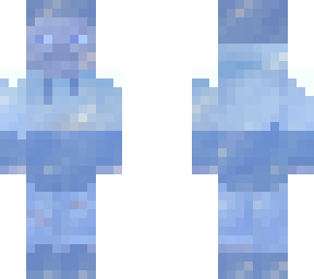 ice steve 69