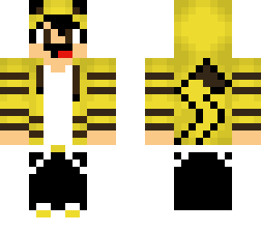 idk 2.0