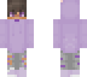 ignore this