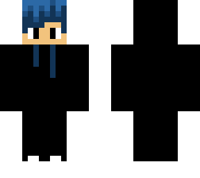 ingki2