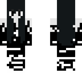 inkallia (corrupted fix)