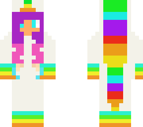 jakerde