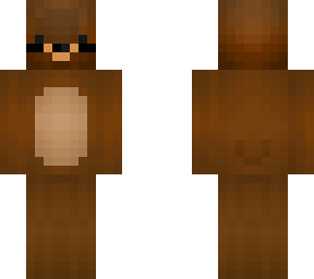 jerry the mouse