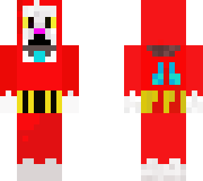 jibanyan (realy bad.)