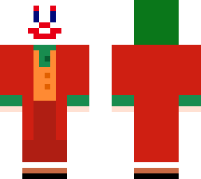 joker
