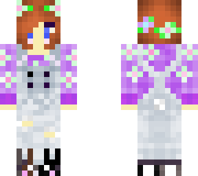 kazzaann33