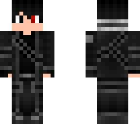kirito-kun