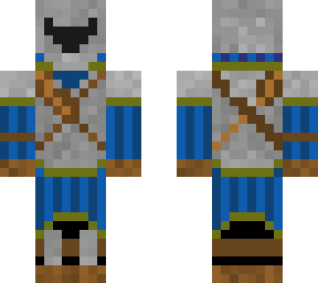 knight