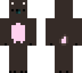 koala voor bradley