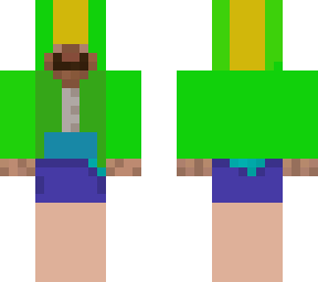leon
