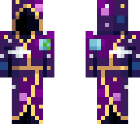 little bit of change (i just wanted to have it on my account ill delete it if yo