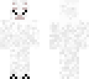 llama