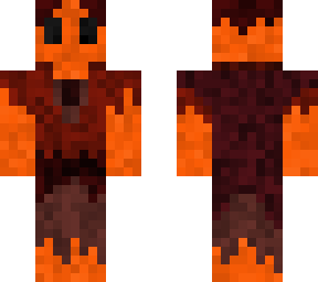 lord pumpkorium