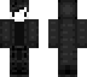 maloqiro final version!