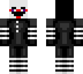 marionette
