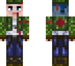 medic cal