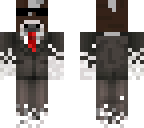 milk powah