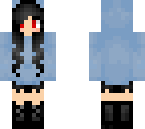 mojang