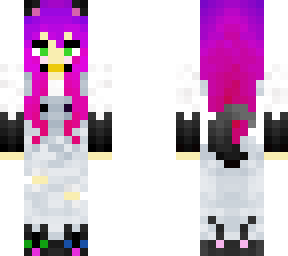 moodymarshmallow