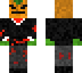 mr. helloween