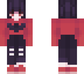 my cool skin xd