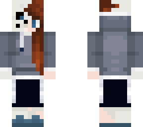 my profile pic//read descrption
