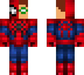 my unfinished spider-lantern
