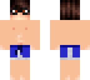 myemabovasee