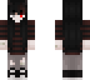nightmare