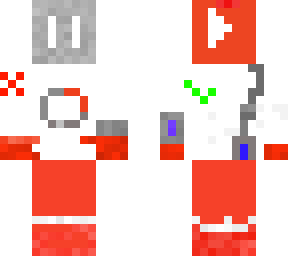 niktuber