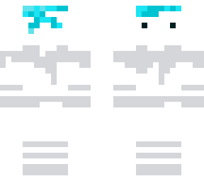 ninja plz like made it alone...im 11