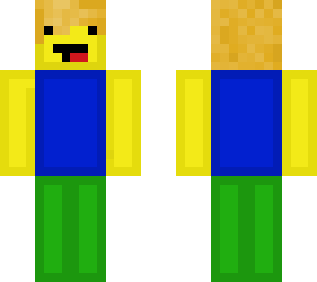 noob.exe