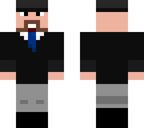notch