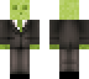 o.g. slime