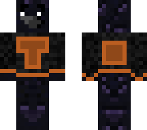 obsidian crow in t shirt fixed