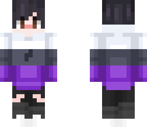 pandy boy ice power
