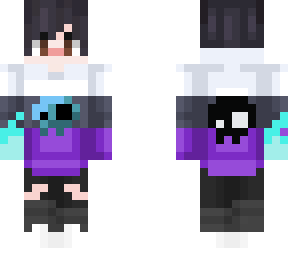 pandy boy x2