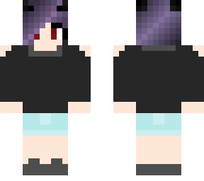 pastel demond