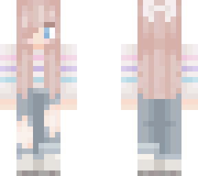 pastel soft