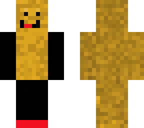peanahbutta